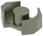 Ferroxcube RM8/I-3C90 Transformer Cores RM/I RM8/I 3C90 38.4 mm 63 mm²